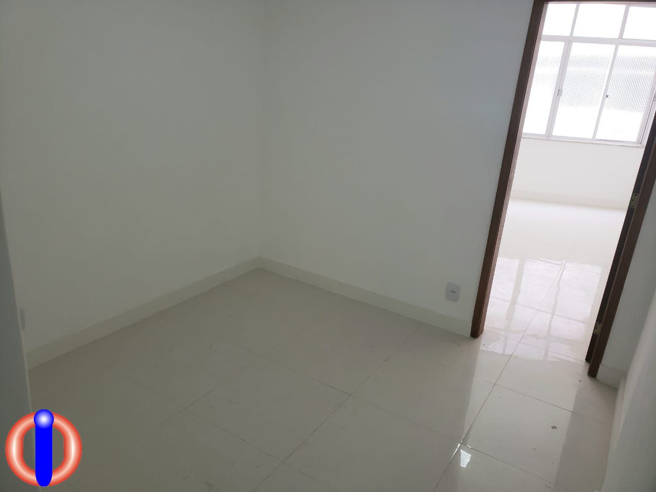 Apartamento, 1 quarto, 38 m² - Foto 36