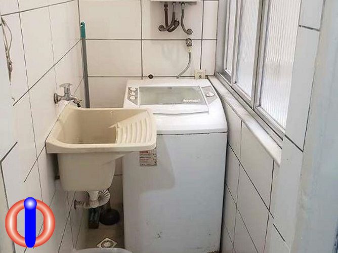 Apartamento, 1 quarto, 52 m² - Foto 22