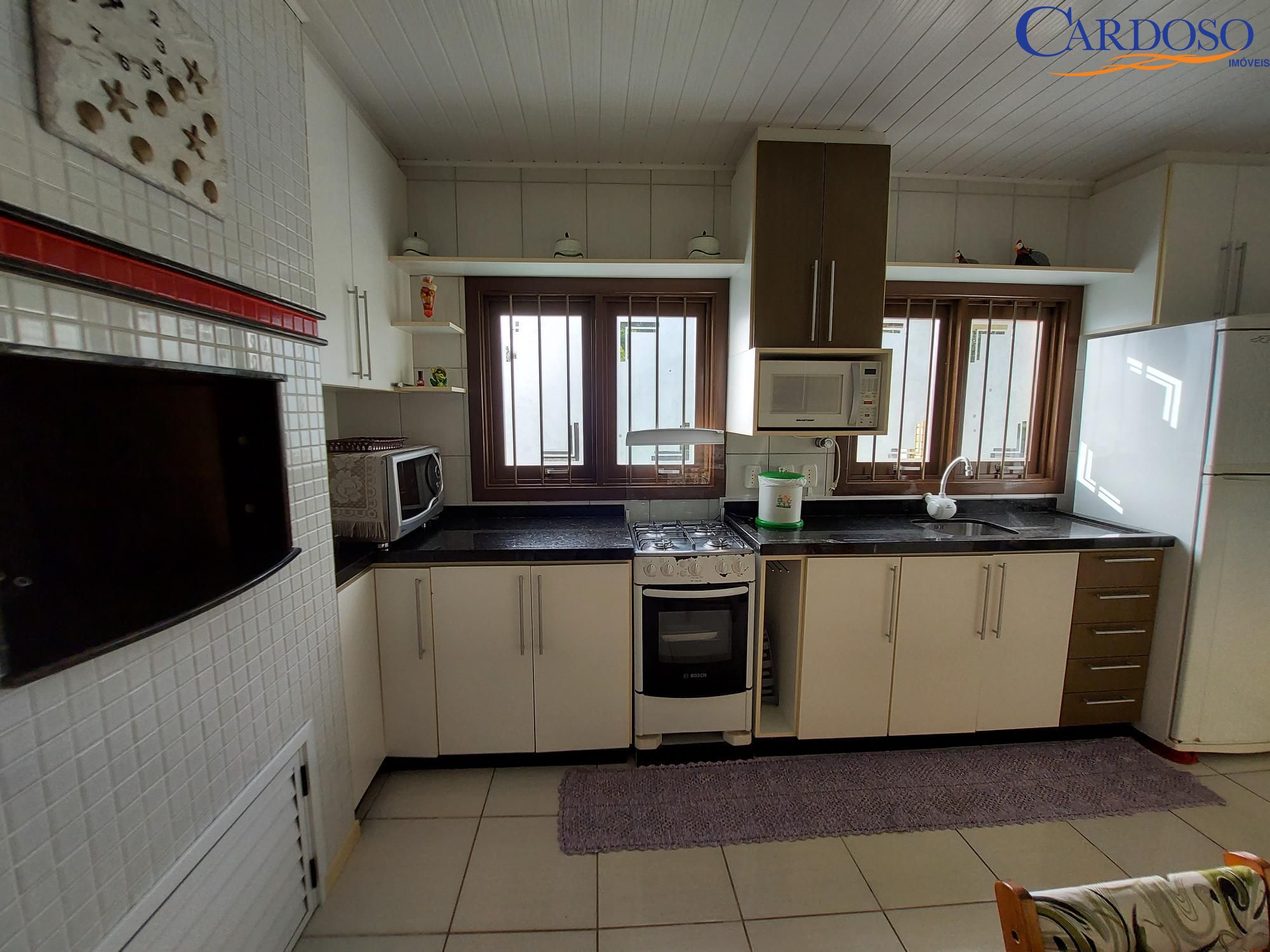 Casa, 3 quartos, 150 m² - Foto 28