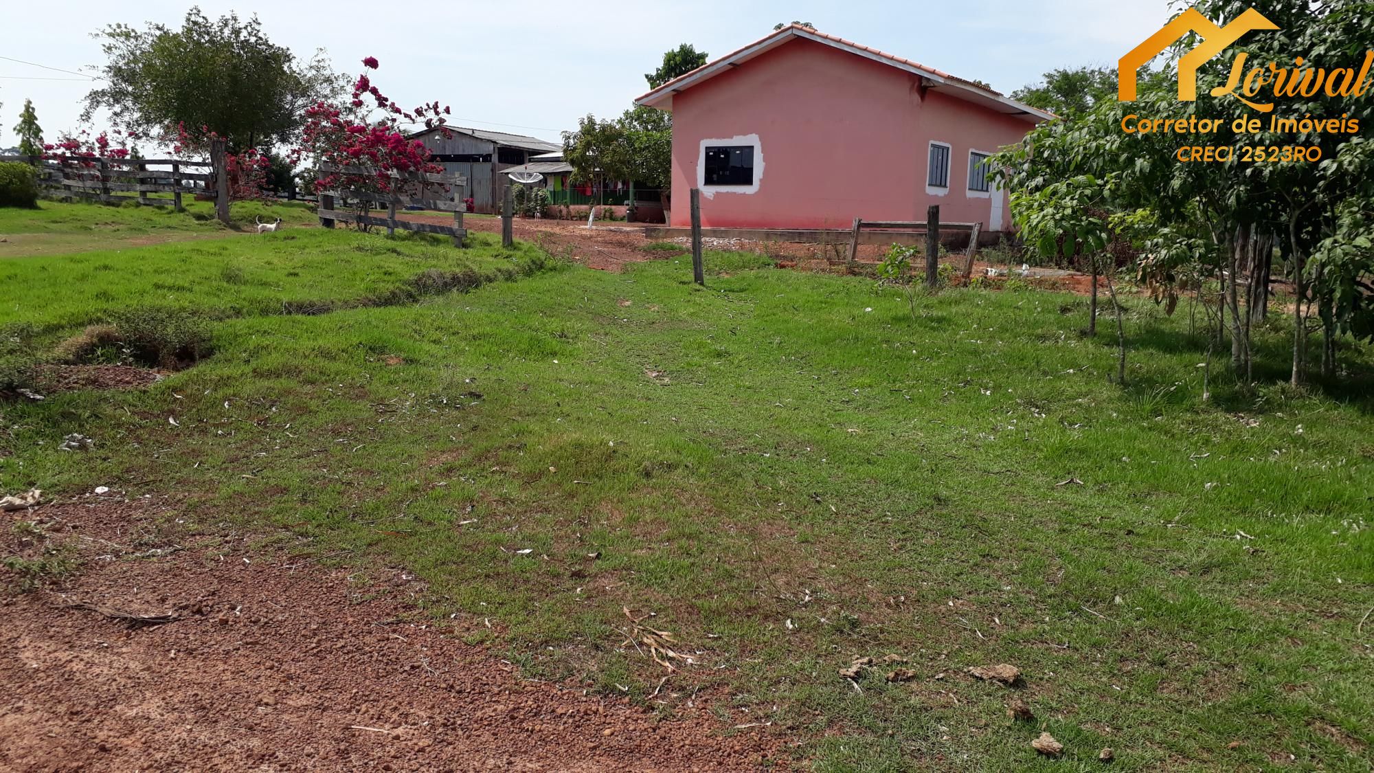 Fazenda à venda, 2420000m² - Foto 16