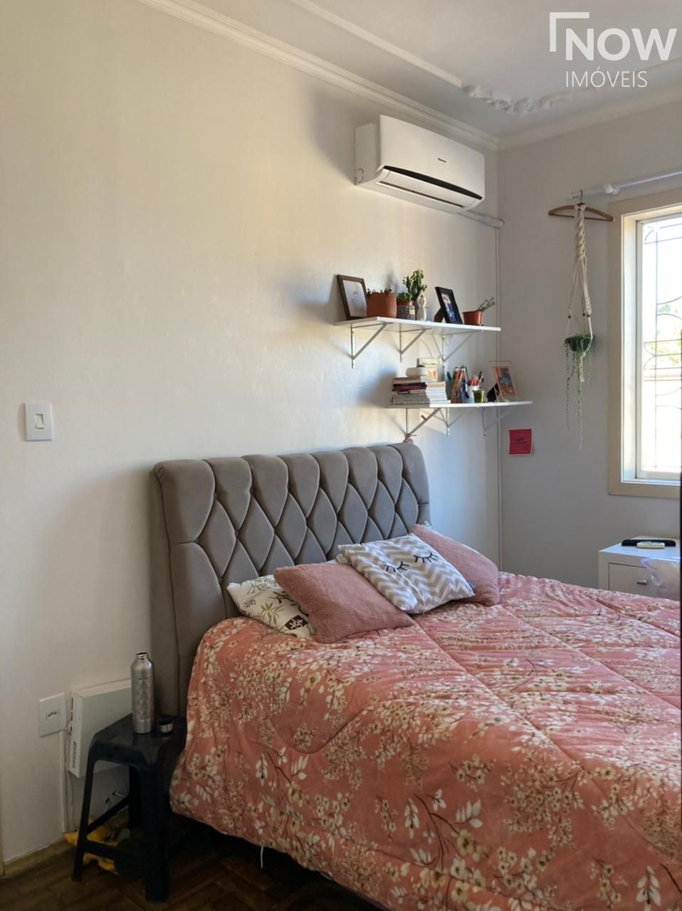 Sobrado, 3 quartos, 168 m² - Foto 9