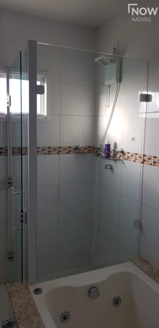 Sobrado à venda com 4 quartos, 240m² - Foto 15