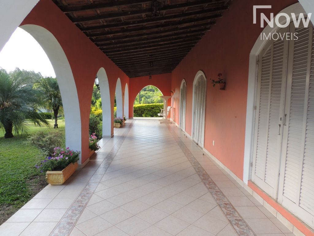 Sítio à venda com 3 quartos, 65000m² - Foto 10