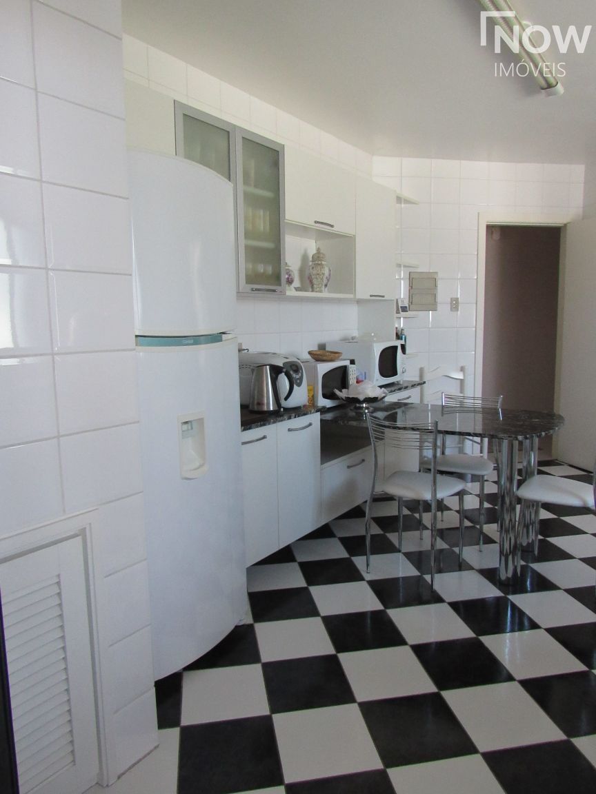 Cobertura à venda com 3 quartos, 217m² - Foto 19