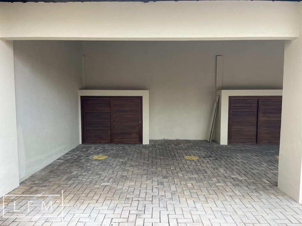 Apartamento, 3 quartos, 188 m² - Foto 36