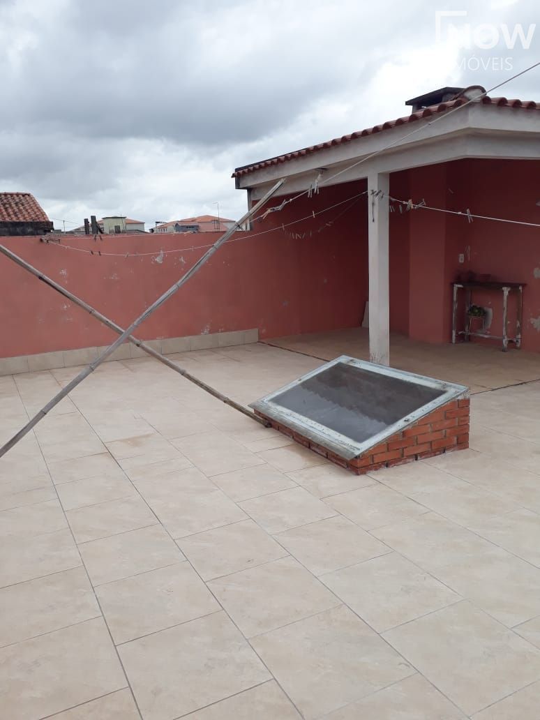 Sobrado à venda com 3 quartos, 194m² - Foto 20