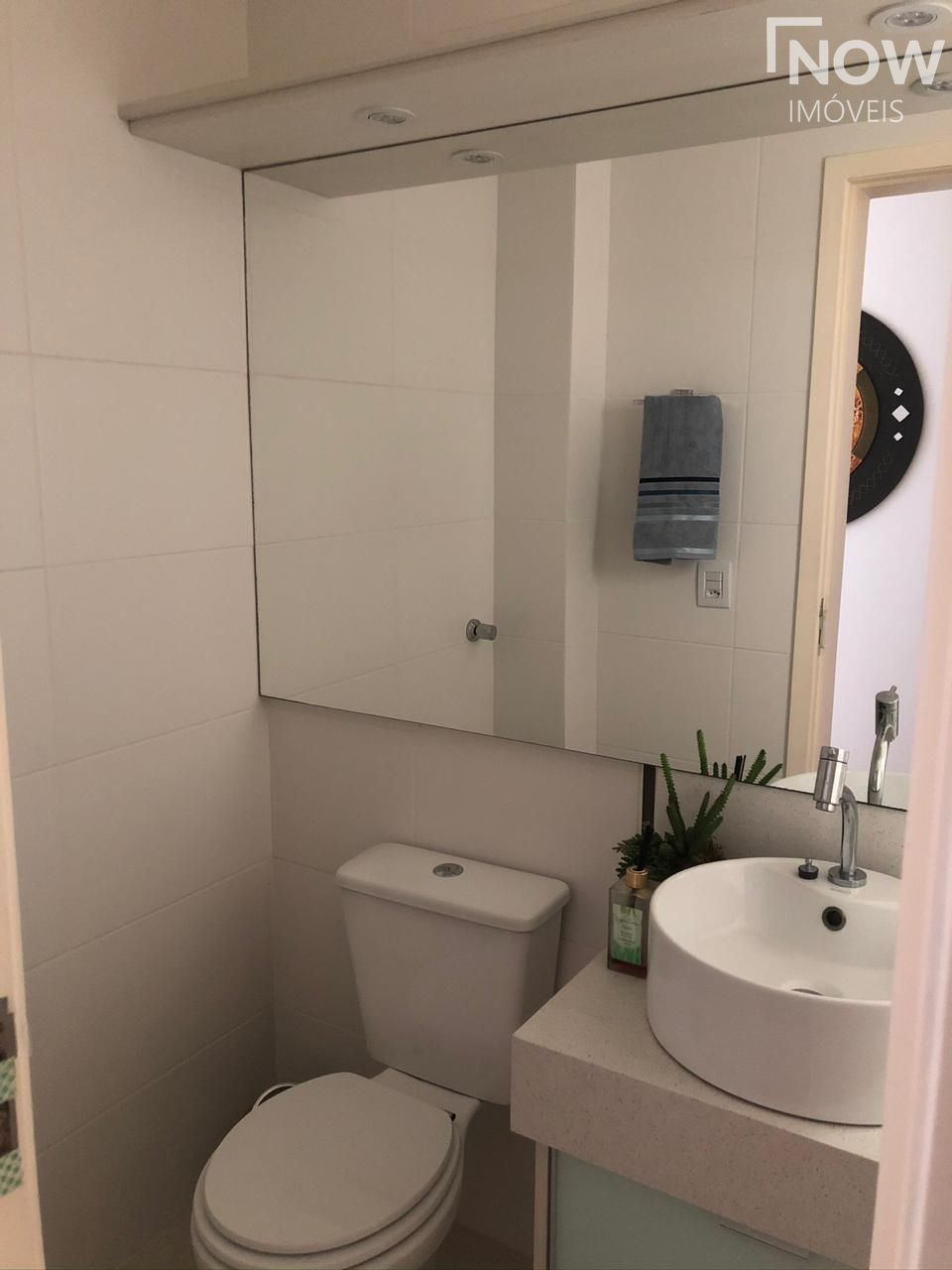 Apartamento à venda com 2 quartos, 72m² - Foto 16