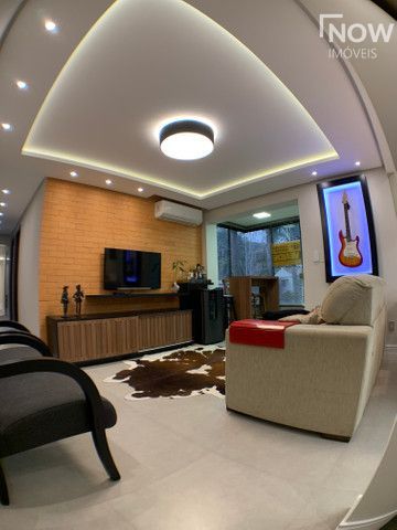 Apartamento, 3 quartos, 73 m² - Foto 1