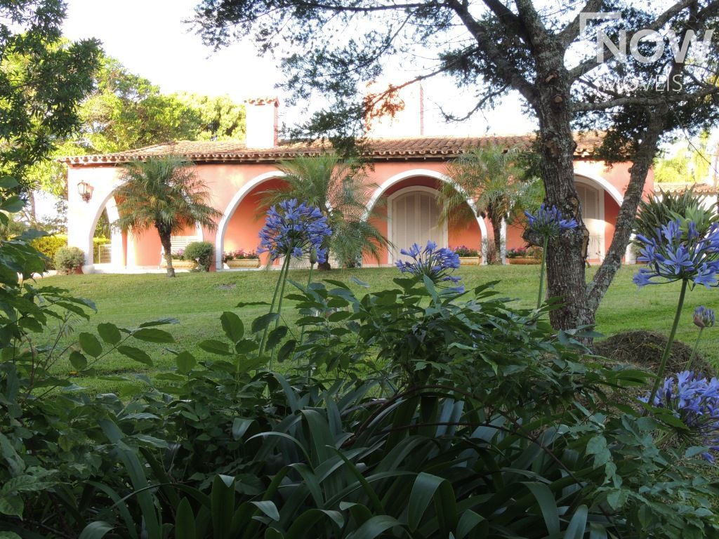 Sítio à venda com 3 quartos, 65000m² - Foto 1