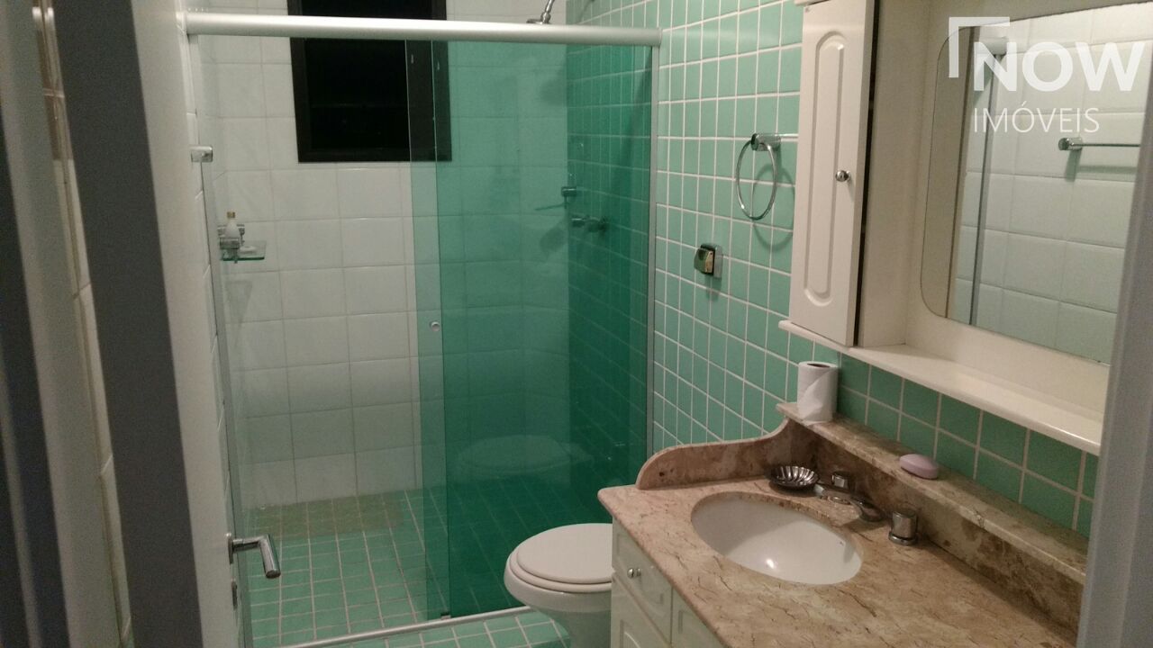 Cobertura à venda com 3 quartos, 217m² - Foto 21