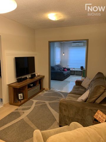 Casa de Condomínio, 2 quartos - Foto 1