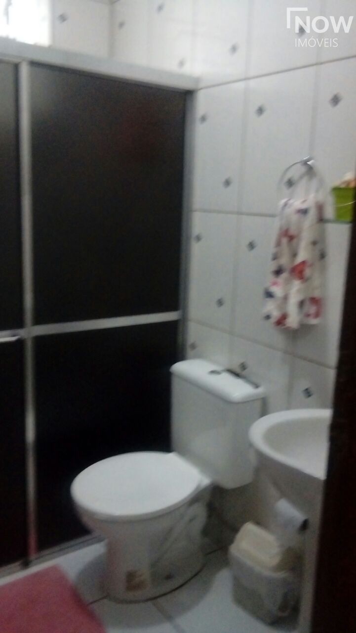 Sobrado à venda com 3 quartos, 121m² - Foto 10