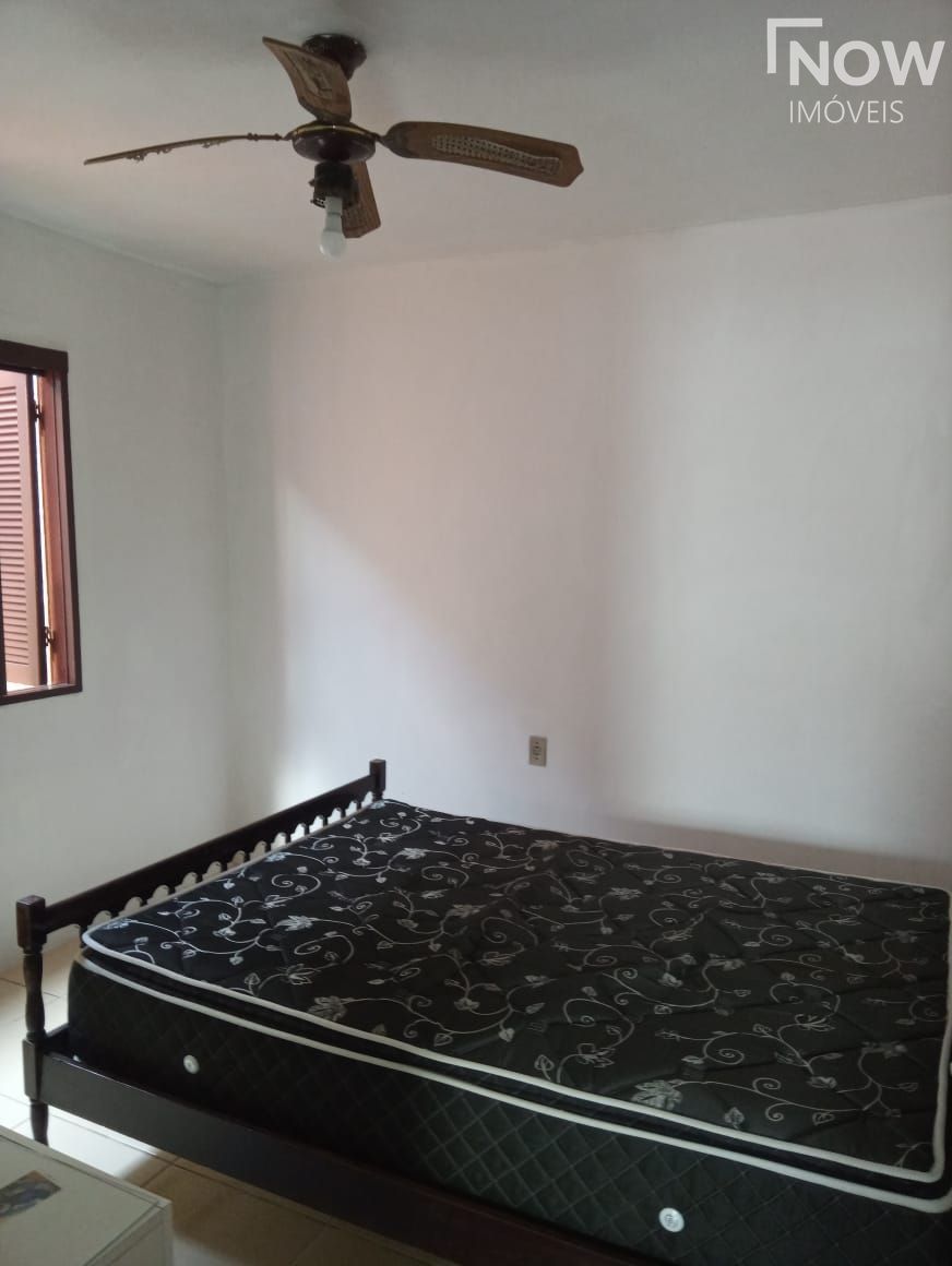 Casa, 5 quartos, 170 m² - Foto 9