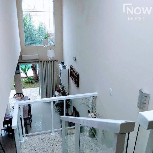 Casa de Condomínio à venda com 3 quartos, 160m² - Foto 5