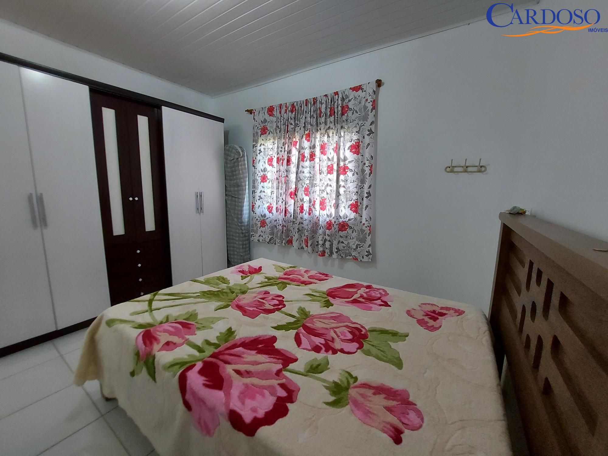 Casa, 3 quartos, 150 m² - Foto 36