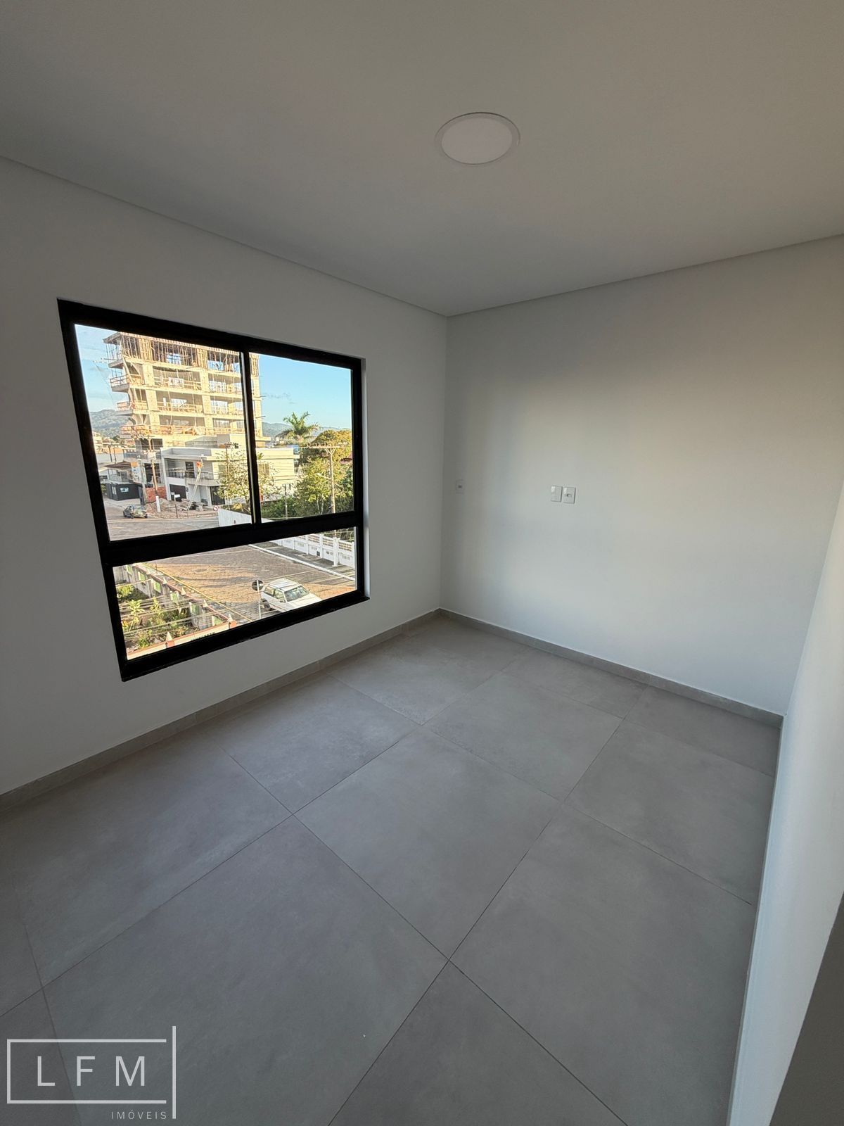 Apartamento, 3 quartos, 80 m² - Foto 10