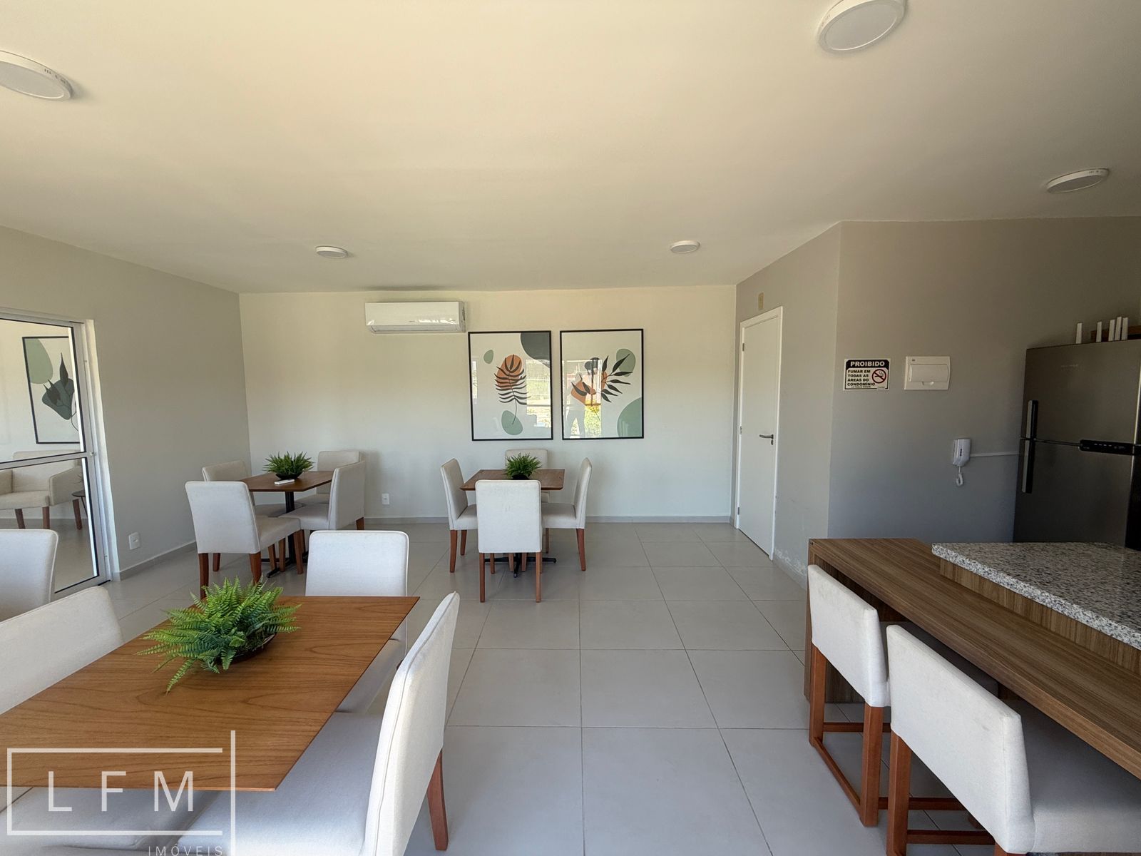 Apartamento, 2 quartos, 51 m² - Foto 11