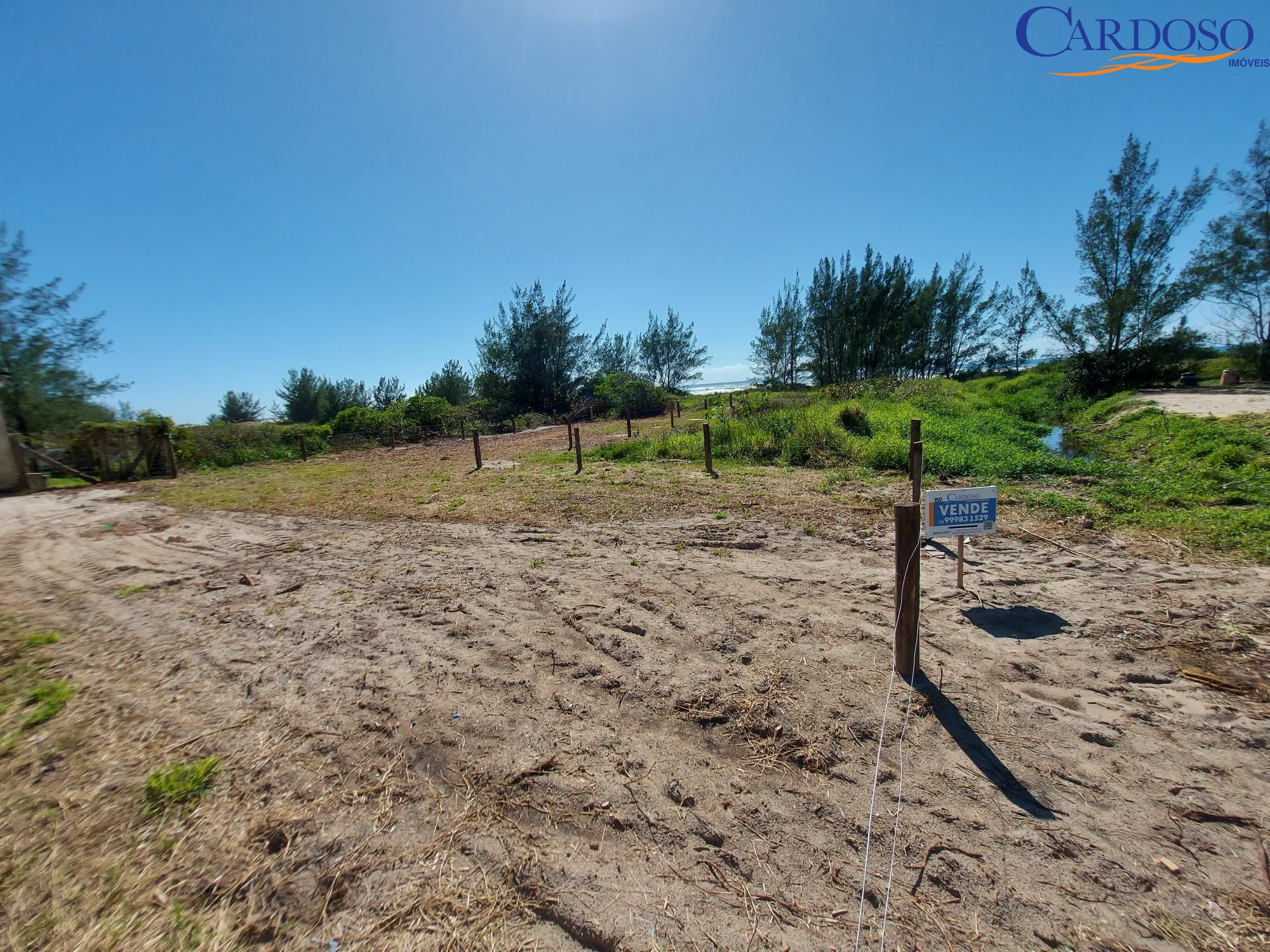 Terreno, 300 m² - Foto 11