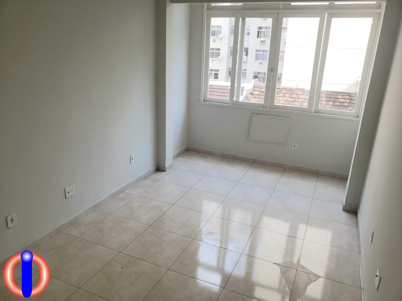 Apartamento, 1 quarto, 45 m² - Foto 12