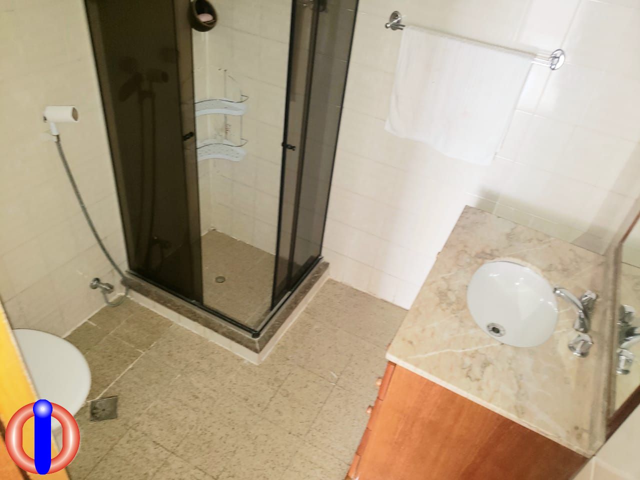 Apartamento, 3 quartos, 160 m² - Foto 20
