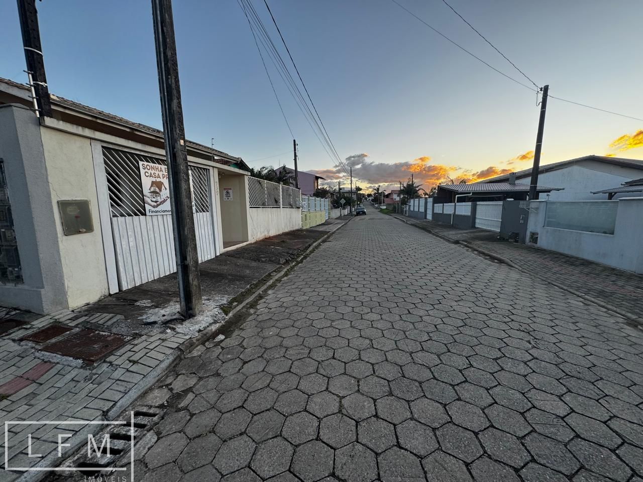 Apartamento, 3 quartos, 160 m² - Foto 20