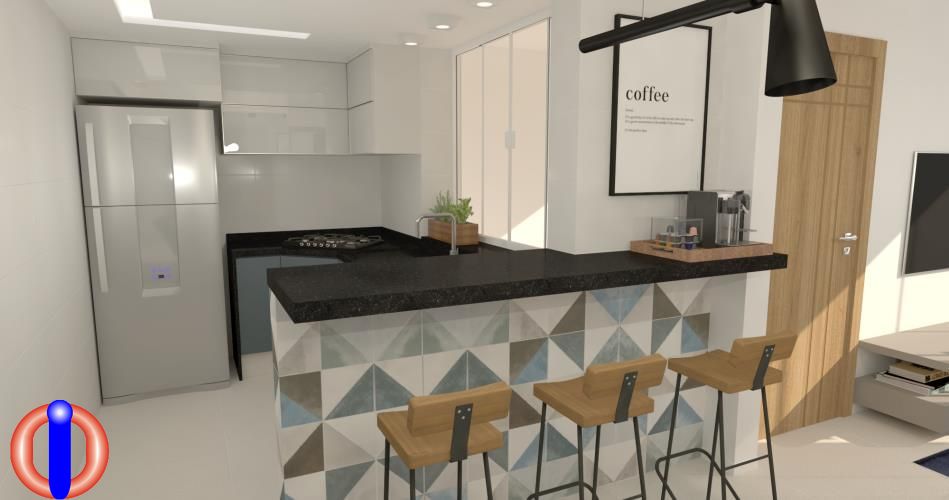 Casa, 5 quartos, 260 m² - Foto 25