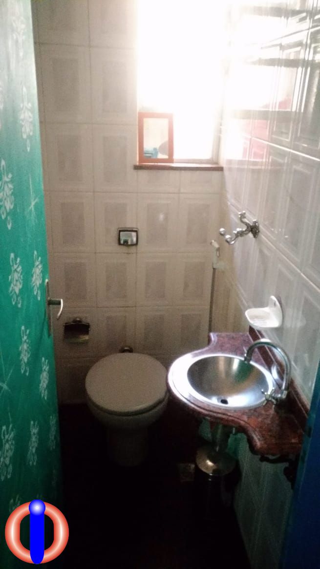 Apartamento, 2 quartos, 85 m² - Foto 12