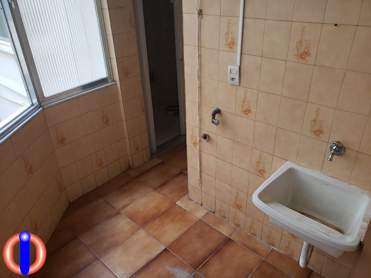 Apartamento, 3 quartos, 160 m² - Foto 26