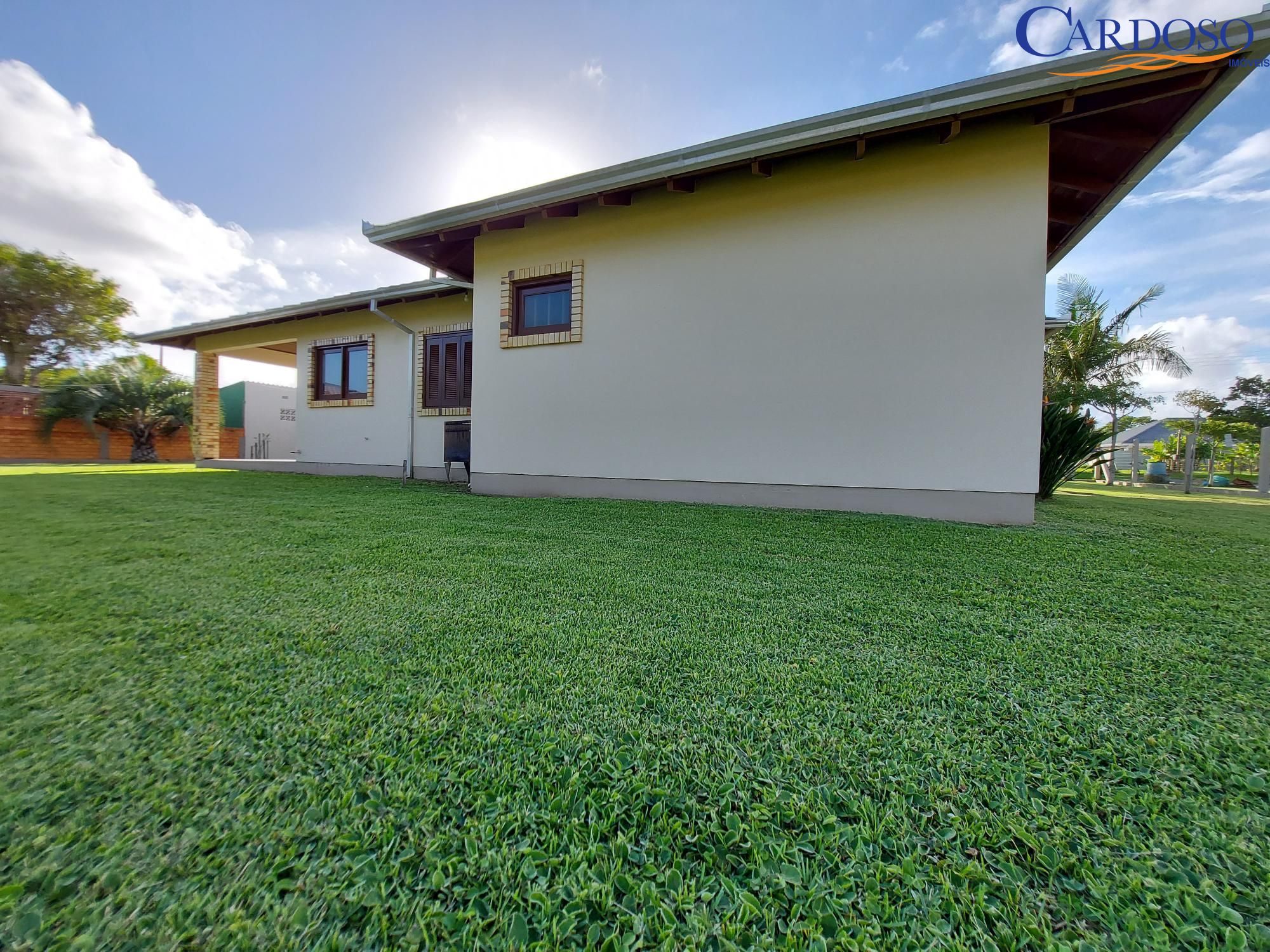 Casa, 3 quartos, 150 m² - Foto 15