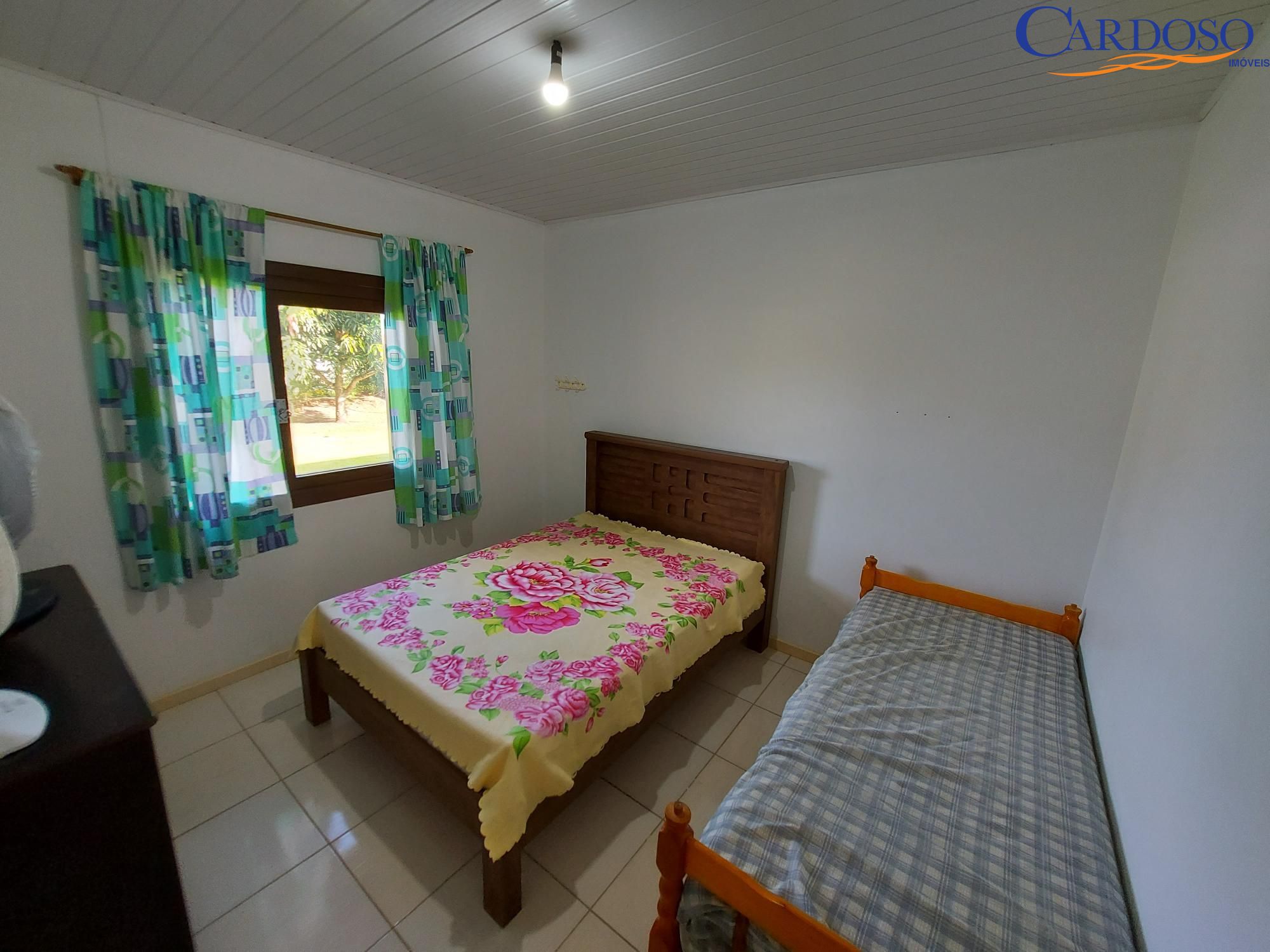 Casa, 3 quartos, 150 m² - Foto 40