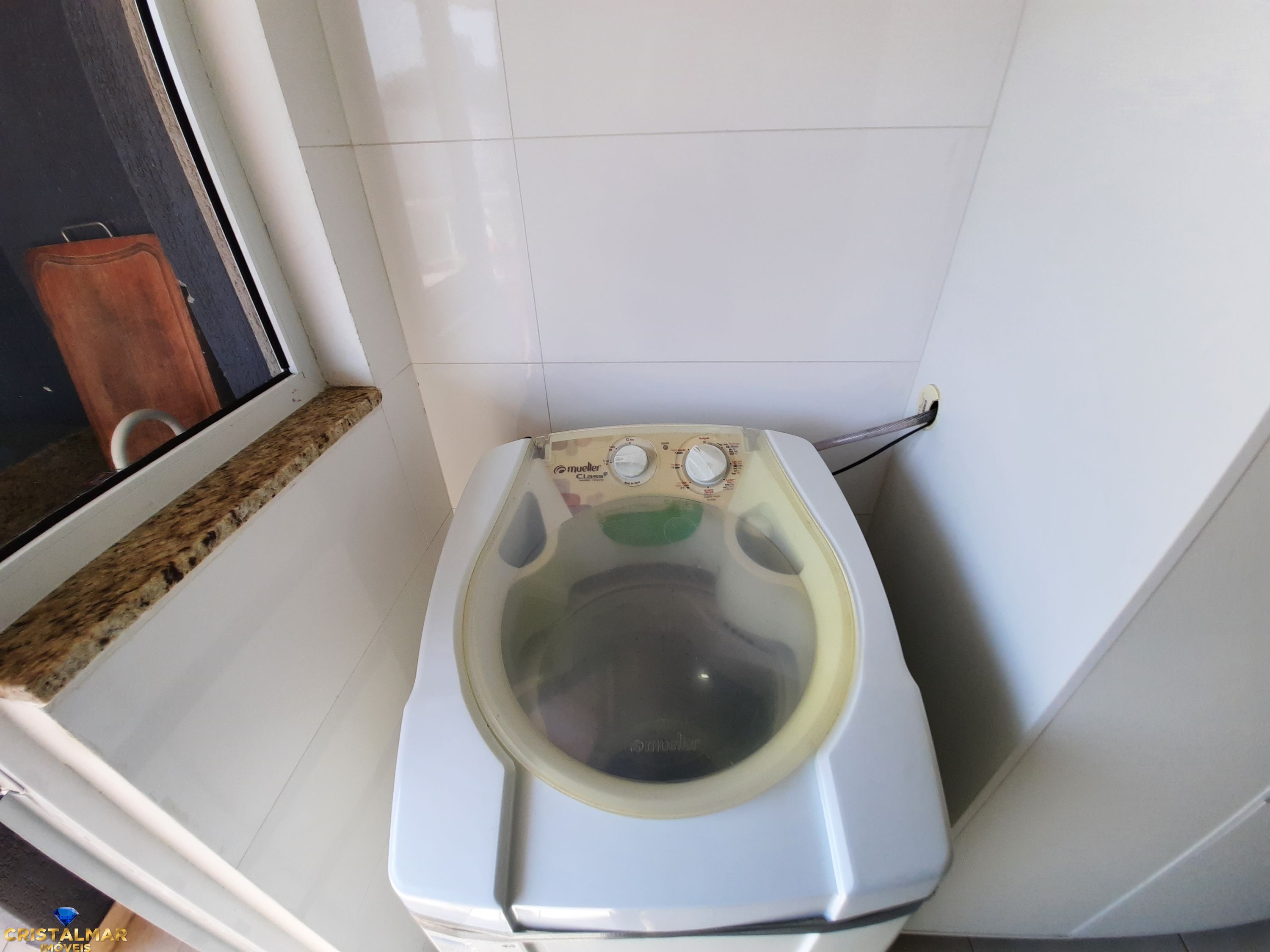 Apartamento, 2 quartos, 76 m² - Foto 17