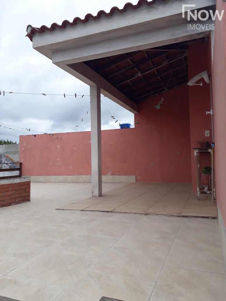 Sobrado à venda com 3 quartos, 194m² - Foto 7