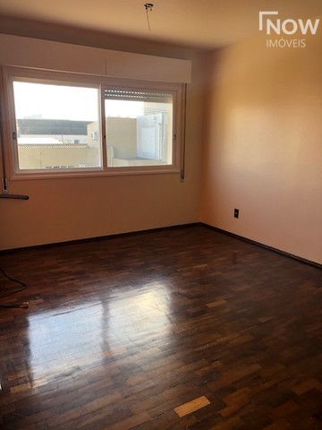 Apartamento à venda com 3 quartos, 100m² - Foto 12