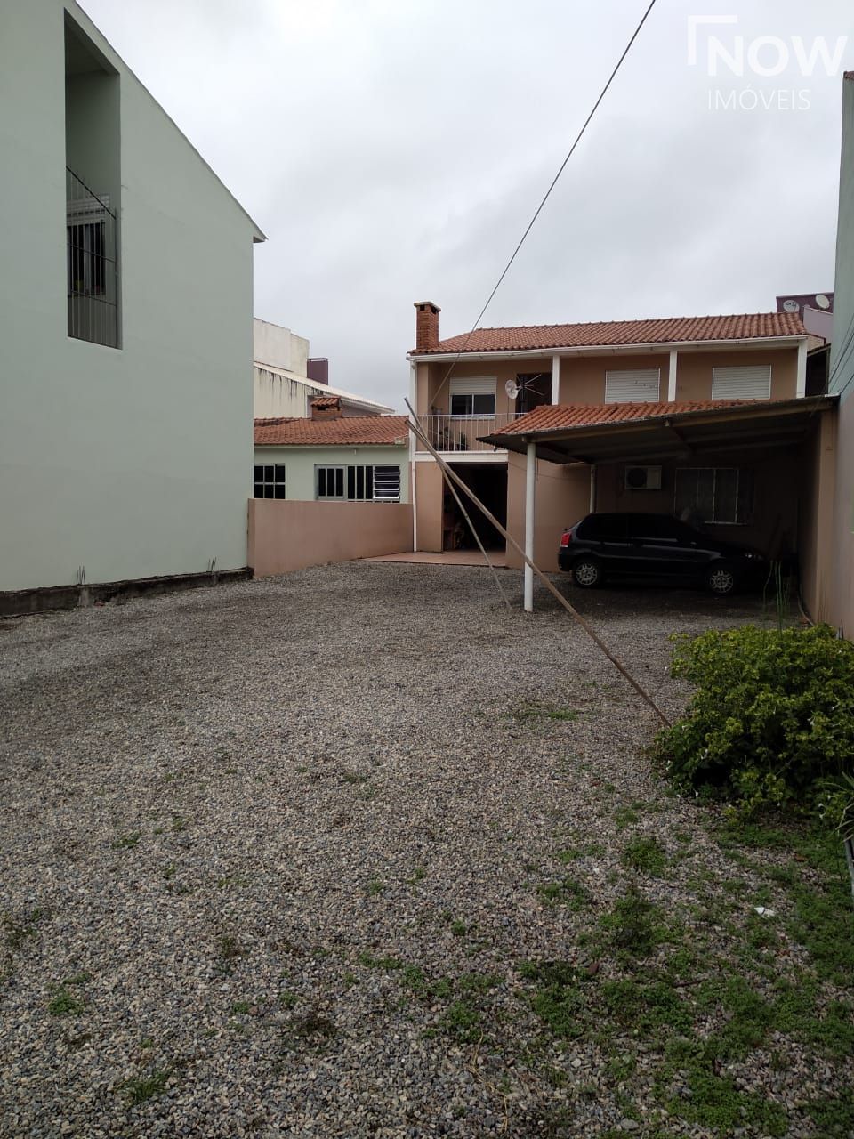 Sobrado à venda com 4 quartos, 149m² - Foto 23