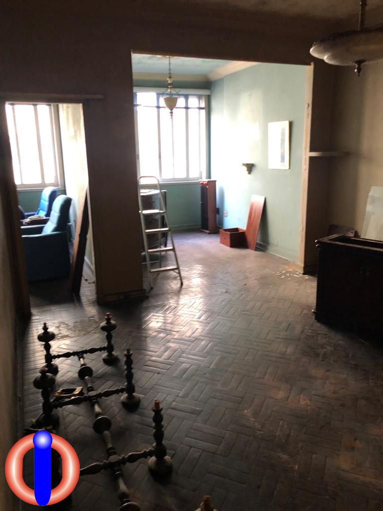 Apartamento, 3 quartos, 120 m² - Foto 21