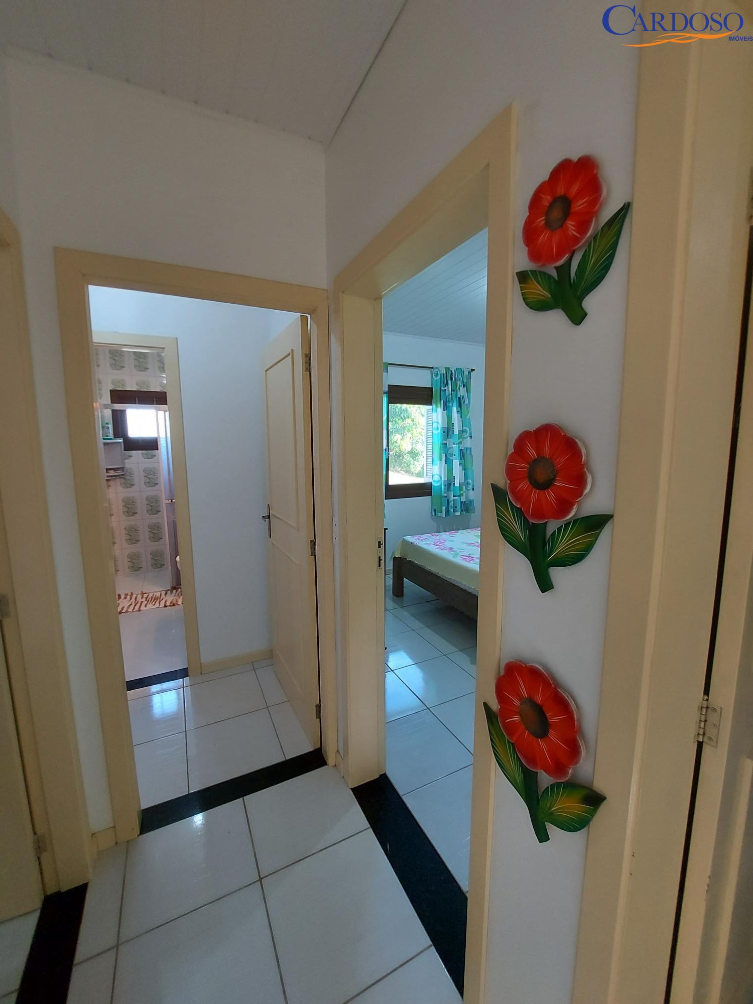 Casa, 3 quartos, 150 m² - Foto 34