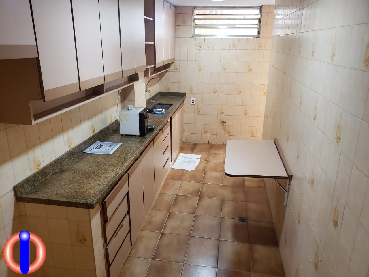 Apartamento, 3 quartos, 160 m² - Foto 23