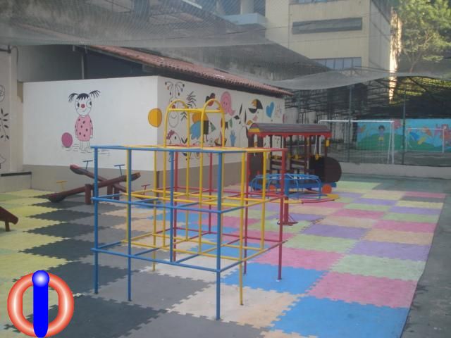 Apartamento, 1 quarto, 25 m² - Foto 30