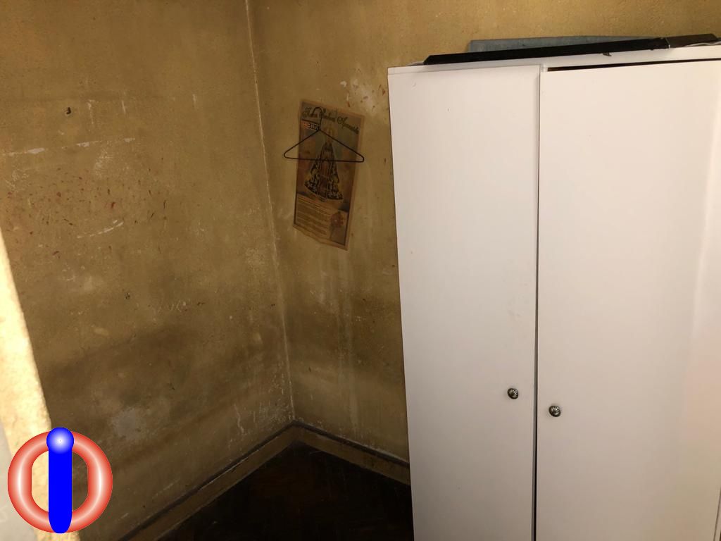 Apartamento, 3 quartos, 120 m² - Foto 9