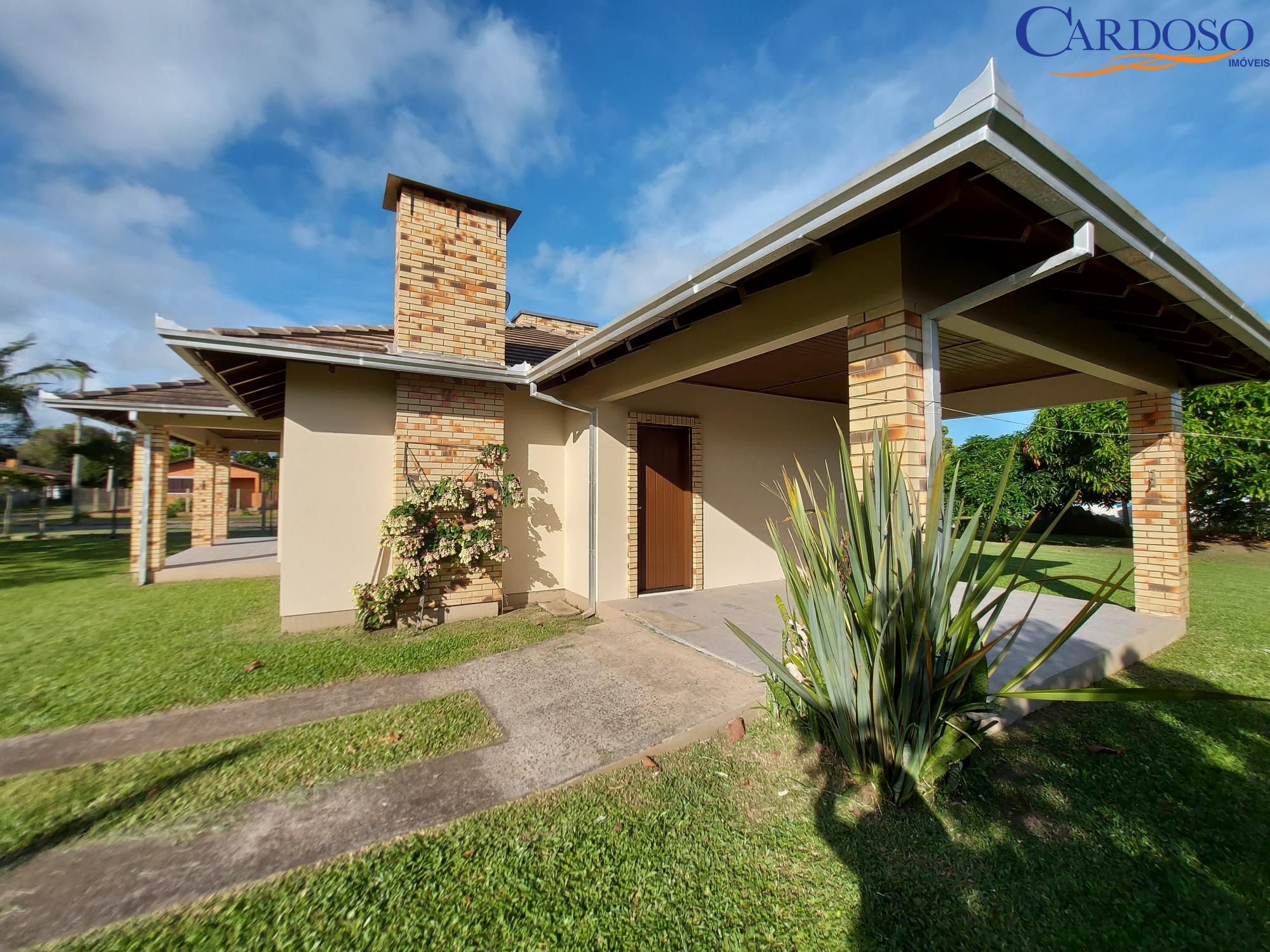 Casa, 3 quartos, 150 m² - Foto 7