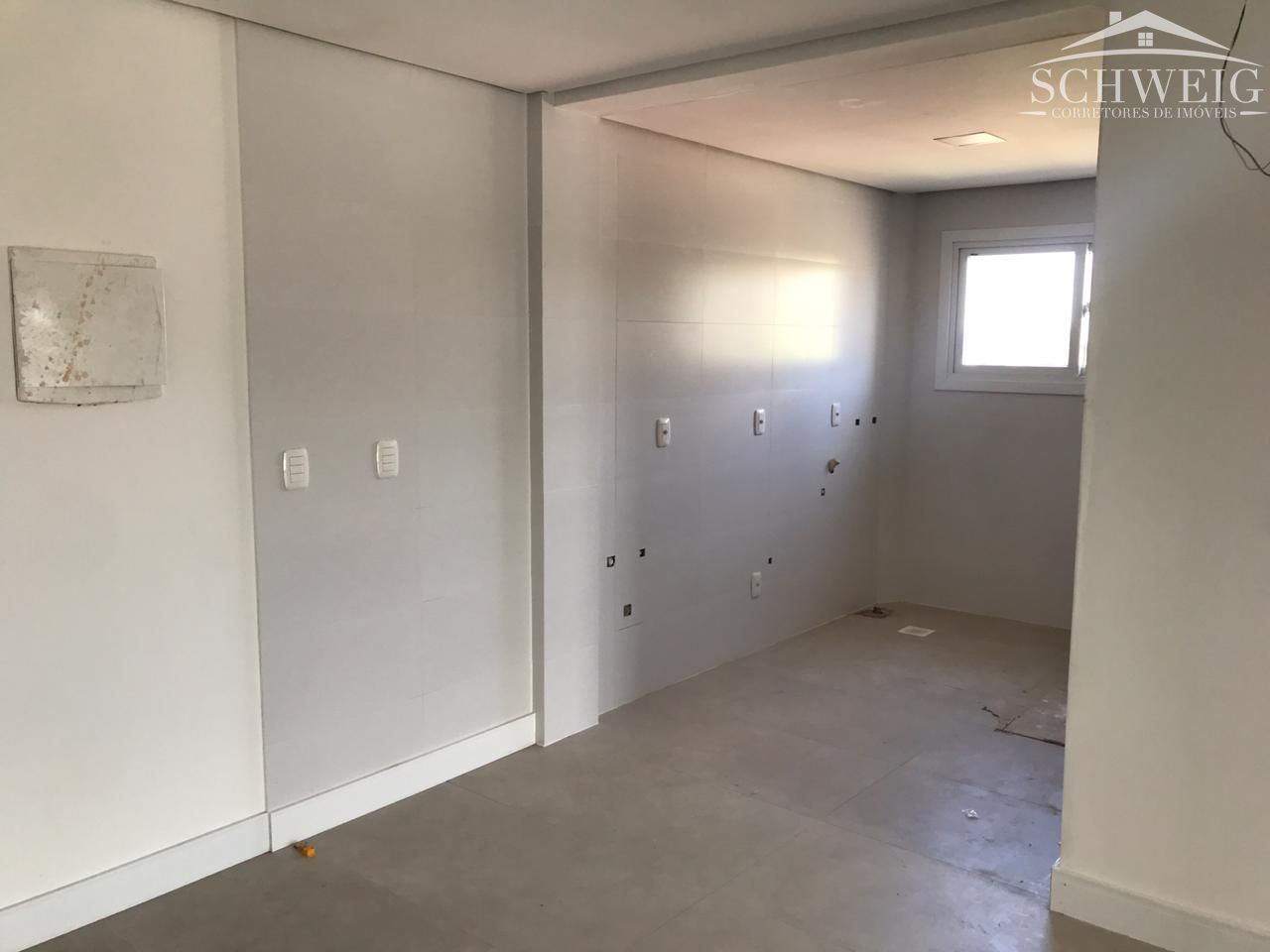 Apartamento, 2 quartos, 67 m² - Foto 6