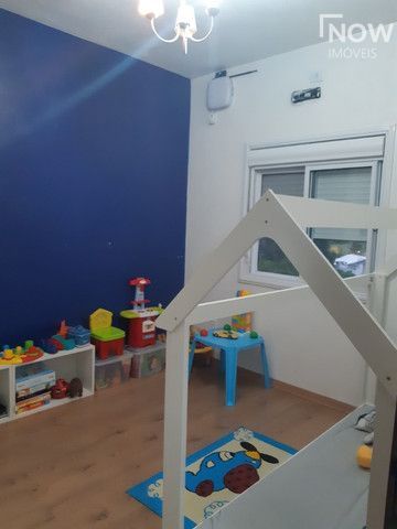 Sobrado, 2 quartos, 126 m² - Foto 5