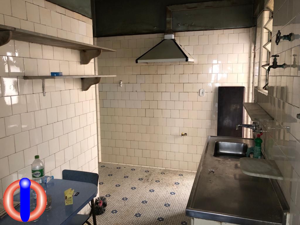 Apartamento, 3 quartos, 120 m² - Foto 15