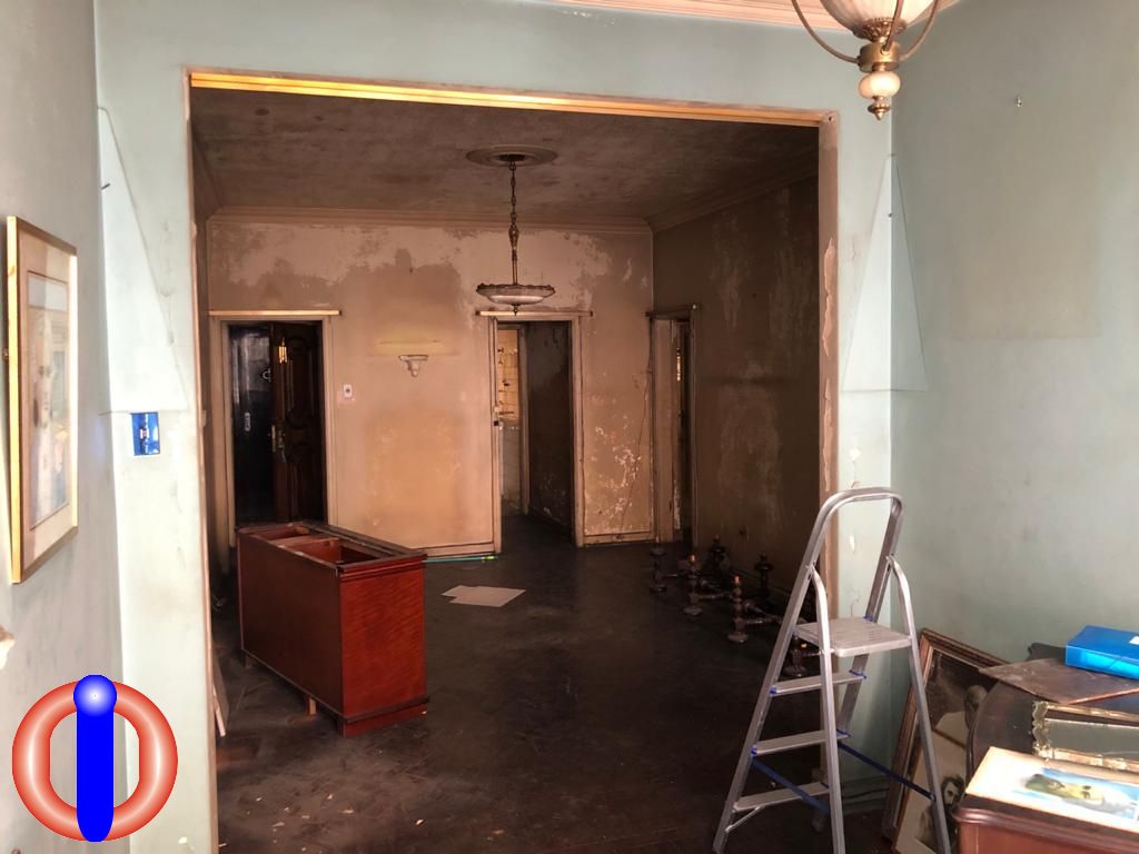 Apartamento, 3 quartos, 120 m² - Foto 3
