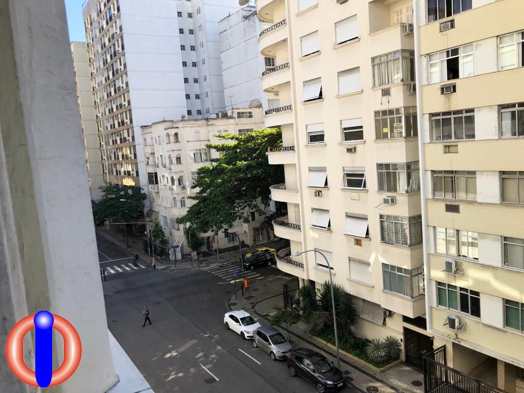 Apartamento, 3 quartos, 120 m² - Foto 23