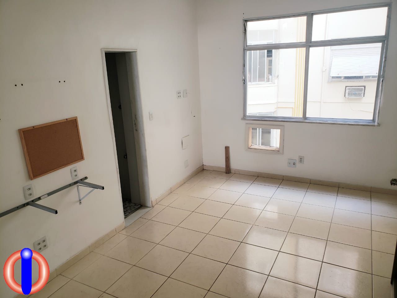 Apartamento, 3 quartos, 160 m² - Foto 9