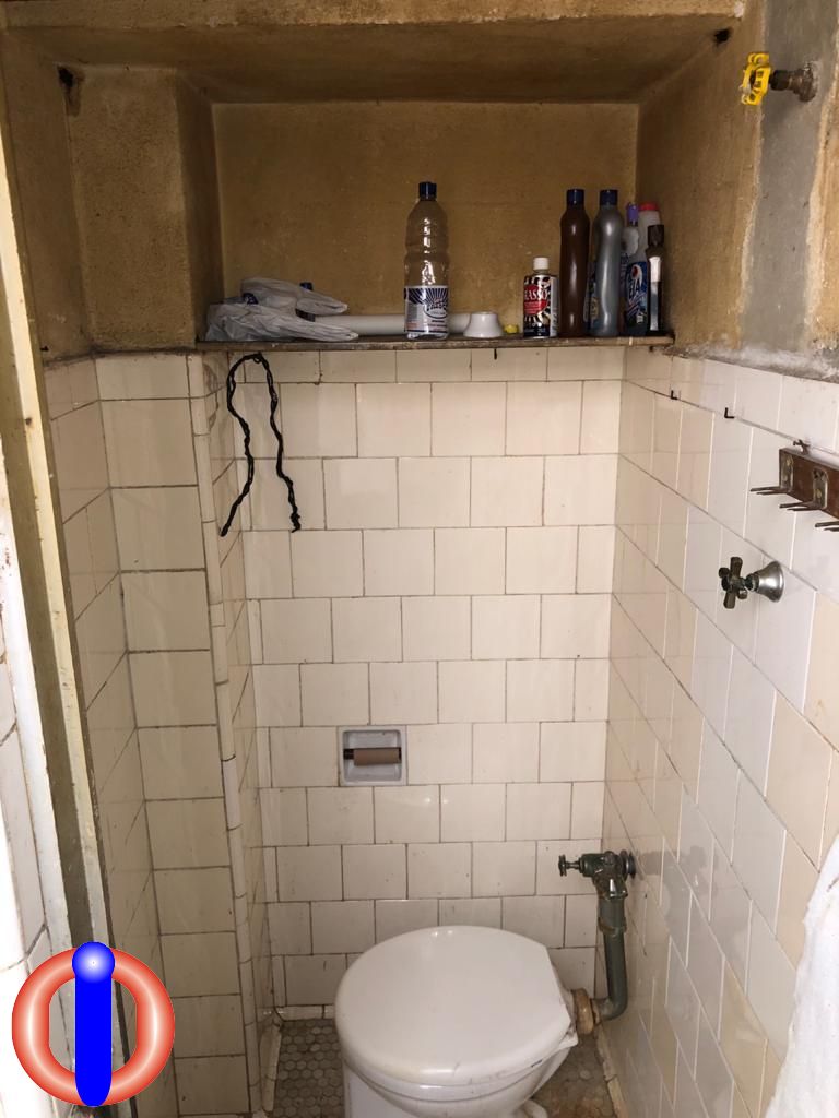 Apartamento, 3 quartos, 120 m² - Foto 16