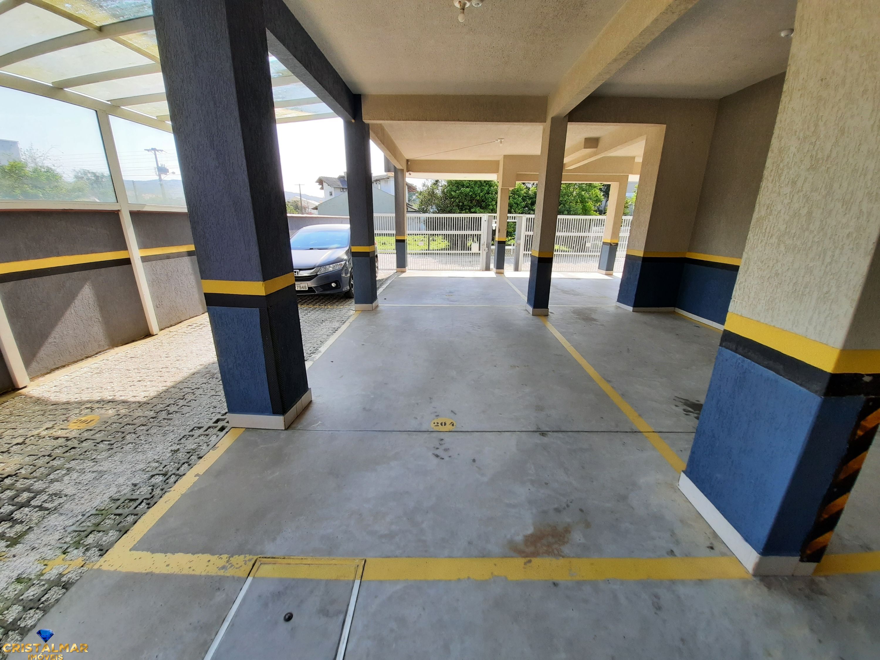 Apartamento, 2 quartos, 76 m² - Foto 18