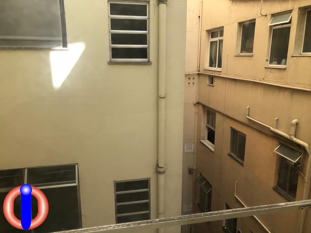 Apartamento, 3 quartos, 120 m² - Foto 17