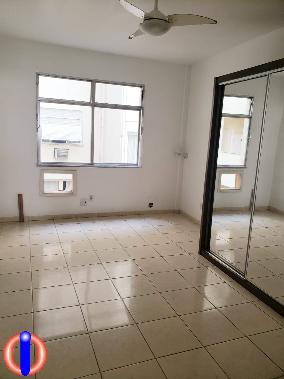 Apartamento, 3 quartos, 160 m² - Foto 11